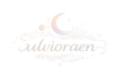 ulvioraen - Startseite